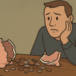 તાજેતરમાં લિસ્ટેડ 25 ટકાથી વધુ IPOમાં નેગેટિવ રિટર્નના કારણે રિટેલ, NIIનો રસ નબળો પડી રહ્યો છે