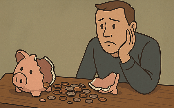 તાજેતરમાં લિસ્ટેડ 25 ટકાથી વધુ IPOમાં નેગેટિવ રિટર્નના કારણે રિટેલ, NIIનો રસ નબળો પડી રહ્યો છે