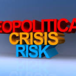 મધ્ય પૂર્વ કટોકટીની ભારત પર અસર સમજવી: ફંડ ગૃહો માને છે કે ભારત માટે વ્યાપક રોકાણનો કેસ અકબંધ છે