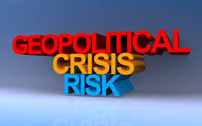 મધ્ય પૂર્વ કટોકટીની ભારત પર અસર સમજવી: ફંડ ગૃહો માને છે કે ભારત માટે વ્યાપક રોકાણનો કેસ અકબંધ છે