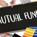 મહારાષ્ટ્ર, ગુજરાત અને કર્ણાટકનું ઇક્વિટી AUM રેન્કિંગમાં પ્રભુત્વ