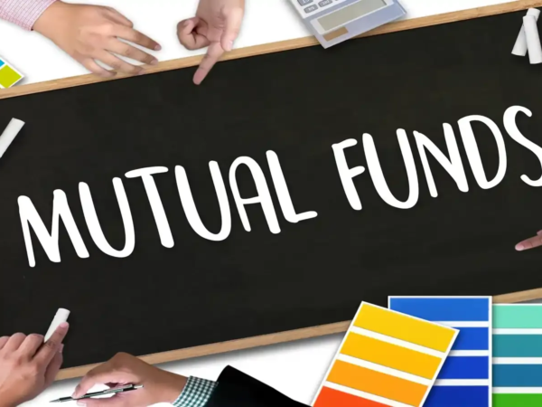 મહારાષ્ટ્ર, ગુજરાત અને કર્ણાટકનું ઇક્વિટી AUM રેન્કિંગમાં પ્રભુત્વ