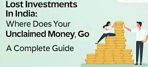 રોકાણકારોએ રૂ. 5800 કરોડના દાવો ન કરાયેલા નાણા પાછા મેળવ્યાઃ આવો જાણીએ રોકાણકારો દાવો ન કરેલા પૈસા કેવી રીતે દાવો કરી શકે?