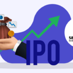 SBI ફંડ્સ મેનેજમેન્ટ IPO માટે ટૂંક સમયમાં ડ્રાફ્ટ પેપર્સ ફાઇલ કરશે