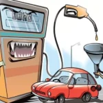 ચૂંટણીઓ પતે પછી પેટ્રોલમાં લીટરદીઠ રૂ. 25-28નો વધારો ઝીંકાવાની દહેશત