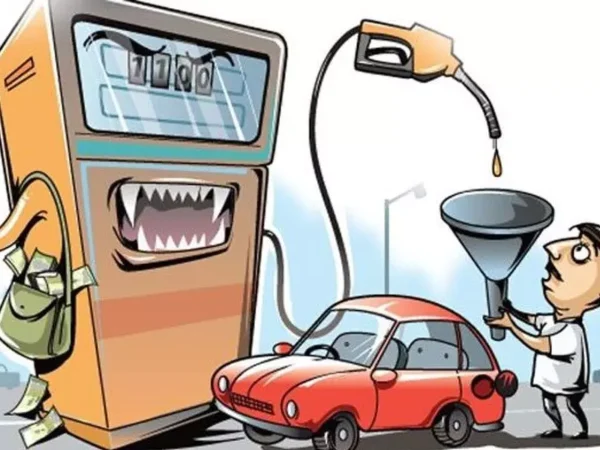 ચૂંટણીઓ પતે પછી પેટ્રોલમાં લીટરદીઠ રૂ. 25-28નો વધારો ઝીંકાવાની દહેશત