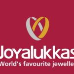 જોયઆલુક્કાસ દ્નારા અમદાવાદમાં બીજા શોરૂમનો શુભારંભ