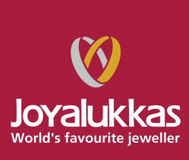 જોયઆલુક્કાસ દ્નારા અમદાવાદમાં બીજા શોરૂમનો શુભારંભ