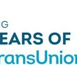 હવે BHIM પેમેન્ટ્સ એપ પર સિબિલ સ્કોર ઉપલબ્ધ