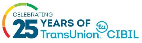 હવે BHIM પેમેન્ટ્સ એપ પર સિબિલ સ્કોર ઉપલબ્ધ