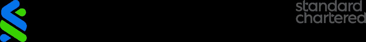 સ્ટાન્ડર્ડ ચાર્ટર્ડે નલિની તારકેશ્વરની સ્ટાન્ડર્ડ ચાર્ટર્ડ ફાઉન્ડેશનના ગ્લોબલ હેડ તરીકે નિમણૂંક કરી