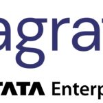 અગ્રતાસે સાણંદ બેટરી સુવિધા ખાતે બાંધકામ માઈલસ્ટોન હાંસલ કર્યો, 2027માં ઉત્પાદન માટે સજ્જ