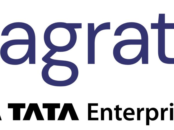અગ્રતાસે સાણંદ બેટરી સુવિધા ખાતે બાંધકામ માઈલસ્ટોન હાંસલ કર્યો, 2027માં ઉત્પાદન માટે સજ્જ