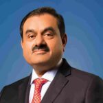 વિશ્વના ધનિકોમાં ગૌતમ અદાણીની ગગનચુંબી છલાંગ: $100 અબજની ક્લબમાં વાપસી, બિલ ગેટ્સને પછાડી 17માં સ્થાને