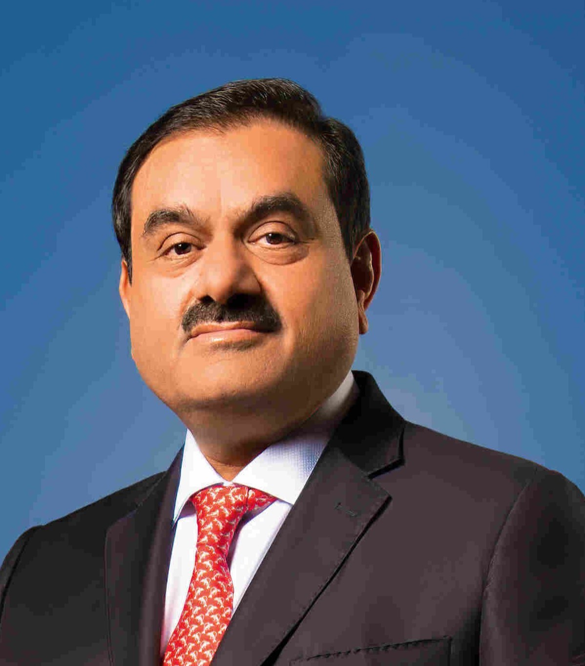 વિશ્વના ધનિકોમાં ગૌતમ અદાણીની ગગનચુંબી છલાંગ: $100 અબજની ક્લબમાં વાપસી, બિલ ગેટ્સને પછાડી 17માં સ્થાને