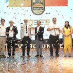 મારવાડી યુનિવર્સિટીને કમ્પ્યુટર સાયન્સ અને ઇન્ફોર્મેશન સિસ્ટમ્સ ક્ષેત્રે મળ્યું ક્યૂએસ ગ્લોબલ રેન્કિંગ