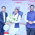 અદાણી ગ્રુપના ₹૩૩,૦૦૦ કરોડના રોકાણ સાથે પૂર્વ ભારત બનશે દેશનું નવું ‘ગ્રોથ એન્જિન’