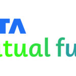 ટાટા એસેટ મેનેજમેન્ટે ટાઇટેનિયમ ઇક્વિટી લોંગ-શોર્ટ ફંડ (ઇક્વિટી લોંગ-શોર્ટ સ્ટ્રેટેજી) લોન્ચ કર્યું