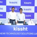 OnEMI ટેક્નોલોજી સોલ્યુશન્સ લિમિટેડનો ઇશ્યૂ 30 એપ્રિલના રોજ ખૂલશે, પ્રાઈસ બેન્ડ રૂ. 162 – રૂ.171