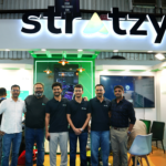 રેઈઝ ફાઇનાન્શિયલ સર્વિસિસે અલ્ગોરિધમિક ટ્રેડિંગ અને ઇન્વેસ્ટિંગ ક્ષમતામાં વિસ્તાર કરવા સ્ટ્રેટ્ઝીના સંપાદનની જાહેરાત કરી