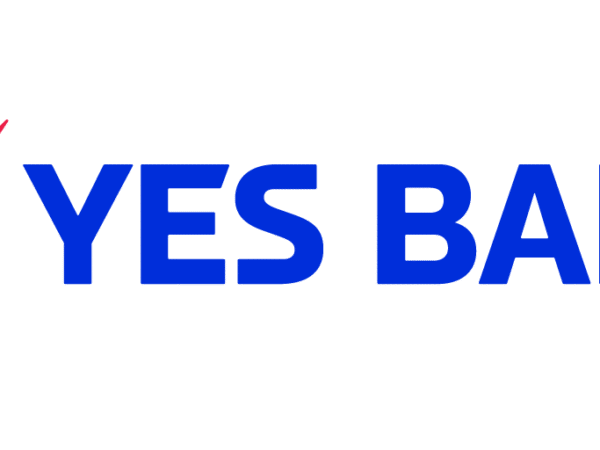 યસ બેંકે Q4 અને વર્ષ 2026માં નફાકારકતામાં સતત વધારો નોંધાવ્યો