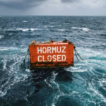 બજારો હોર્મુઝ કટોકટીના વહેલા ઉકેલ માટે આશા રાખે છે