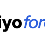 નિયો ફોરેક્સે અમદાવાદમાં વિસ્તરણ કર્યું, પશ્ચિમ ભારતમાં હાજરી મજબૂત બનાવી