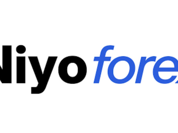 નિયો ફોરેક્સે અમદાવાદમાં વિસ્તરણ કર્યું, પશ્ચિમ ભારતમાં હાજરી મજબૂત બનાવી