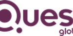ક્વેસ્ટ ગ્લોબલે ઓઈલ અને ગેસ એન્જિનિયરિંગ ક્ષેત્રને વધુ મજબૂત બનાવ્યું