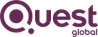 ક્વેસ્ટ ગ્લોબલે ઓઈલ અને ગેસ એન્જિનિયરિંગ ક્ષેત્રને વધુ મજબૂત બનાવ્યું