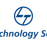 L&T ટેકનોલોજી સર્વિસિસે વર્ષ 2026 માટે આવકમાં 14%ની વૃદ્ધિ નોંધાવી