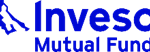 ઇન્વેસ્કો મ્યુચ્યુઅલ ફંડે BSE SENSEX INDEX ફંડ અને NIFTY BANK INDEX ફંડ લોન્ચ કર્યું