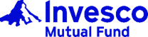 ઇન્વેસ્કો મ્યુચ્યુઅલ ફંડે BSE SENSEX INDEX ફંડ અને NIFTY BANK INDEX ફંડ લોન્ચ કર્યું