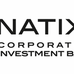 નેટિક્સિસ CIBએ ગિફ્ટ સિટીમાં શાખા શરૂ કરી