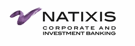 નેટિક્સિસ CIBએ ગિફ્ટ સિટીમાં શાખા શરૂ કરી