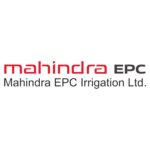 Mahindra EPC Irrigation Ltd. Announces FY26 Financial Results