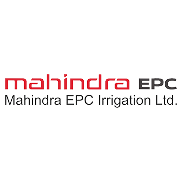 Mahindra EPC Irrigation Ltd. Announces FY26 Financial Results