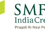 SMFG INDIA CREDITને  વૃદ્ધિને વેગ આપવા માટે સુમિતોમો મિત્સુઇ ફાઇનાન્શિયલ ગ્રુપ તરફથી રૂ. 1,075 કરોડનું રોકાણ મળ્યું