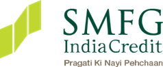 SMFG INDIA CREDITને  વૃદ્ધિને વેગ આપવા માટે સુમિતોમો મિત્સુઇ ફાઇનાન્શિયલ ગ્રુપ તરફથી રૂ. 1,075 કરોડનું રોકાણ મળ્યું