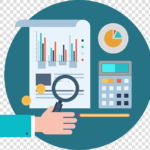 કોર્નર ઓફિસ- ટાટા કન્ઝ્યુમર: માર્જિન રિ-રેટિંગ, TP INR1370, 34% અપસાઇડ, ખરીદો