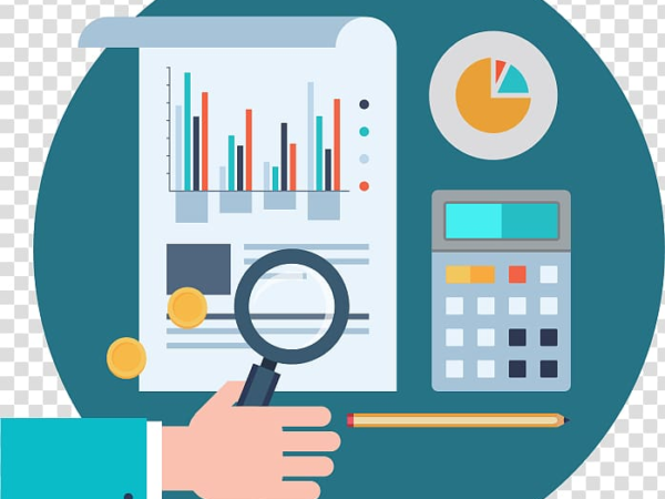 કોર્નર ઓફિસ- ટાટા કન્ઝ્યુમર: માર્જિન રિ-રેટિંગ, TP INR1370, 34% અપસાઇડ, ખરીદો