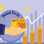 મ્યુચ્યુઅલ ફંડ્સની 2026માં 1.57 લાખ કરોડની ખરીદી છતાં 30 સ્ક્રીપ્સમાં હોલ્ડિંગ ઘટ્યું