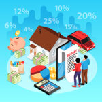 2030માં ભારતમાં ઇન્સ્યોરન્સનો વ્યાપ GDPના 4% લેવલને વટાવી જશે