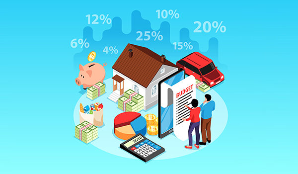 2030માં ભારતમાં ઇન્સ્યોરન્સનો વ્યાપ GDPના 4% લેવલને વટાવી જશે