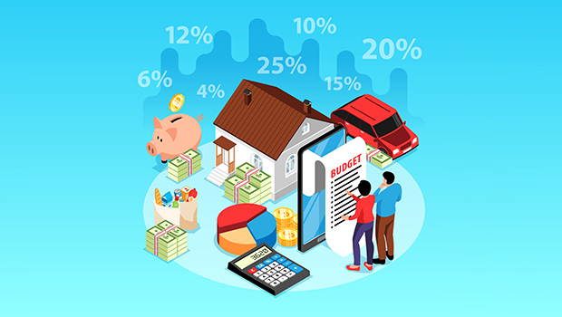 2030માં ભારતમાં ઇન્સ્યોરન્સનો વ્યાપ GDPના 4% લેવલને વટાવી જશે