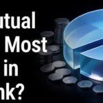 માર્ચમાં મ્યુચ્યુઅલ ફંડ્સે HDFC બેંકના 17250 કરોડના શેર ખરીદ્યા, જાણો તમારે શું કરવું જોઇએ….