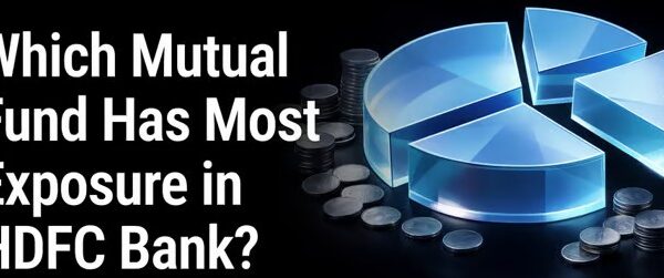 માર્ચમાં મ્યુચ્યુઅલ ફંડ્સે HDFC બેંકના 17250 કરોડના શેર ખરીદ્યા, જાણો તમારે શું કરવું જોઇએ….