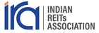 Five Listed Indian REITs Distribute Over Rs 2,566 Crore to Unitholders in Q4 FY26