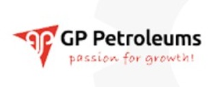 GP પેટ્રોલિયમ્સની નફાકારકતામાં મજબૂતી, ઓપરેટિંગ માર્જિન વધ્યા