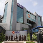 NSE એ ઇલેક્ટ્રોનિક ગોલ્ડ રિસિપ્ટ્સ (EGRs) માં ટ્રેડિંગ શરૂ કર્યું